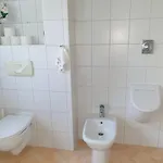 Family Wohnen Mit Garten Am Fusse Des Poestlingbergs Lage Villenviertel לינץ
