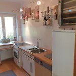 Family Wohnen Mit Garten Am Fusse Des Poestlingbergs Lage Villenviertel לינץ