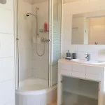 דירה Family Wohnen Mit Garten Am Fusse Des Poestlingbergs Lage Villenviertel *