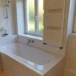 דירה Family Wohnen Mit Garten Am Fusse Des Poestlingbergs Lage Villenviertel *