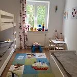 アパート Family Wohnen Mit Garten Am Fusse Des Poestlingbergs Lage Villenviertel *