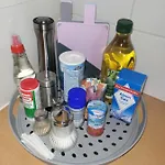 Family Wohnen Mit Garten Am Fusse Des Poestlingbergs Lage Villenviertel アパート リンツ