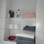 アパート Family Wohnen Mit Garten Am Fusse Des Poestlingbergs Lage Villenviertel *