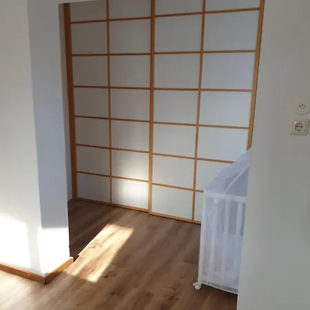 Apartamento Family Wohnen Mit Garten Am Fusse Des Poestlingbergs Lage Villenviertel Linz