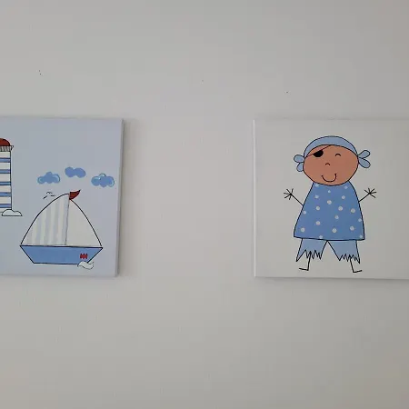 Family Wohnen Mit Garten Am Fusse Des Poestlingbergs Lage Villenviertel * لينتز