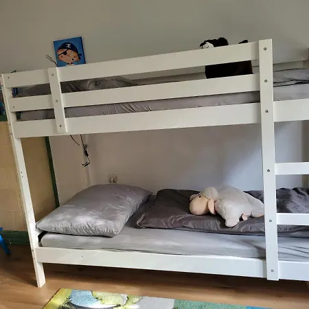 Family Wohnen Mit Garten Am Fusse Des Poestlingbergs Lage Villenviertel アパート リンツ
