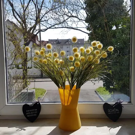 Family Wohnen Mit Garten Am Fusse Des Poestlingbergs Lage Villenviertel アパート リンツ