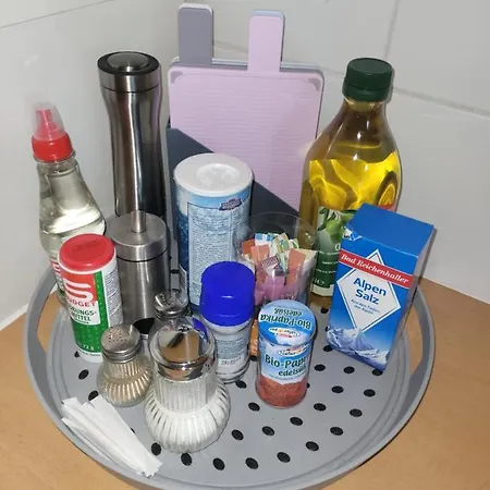 Family Wohnen Mit Garten Am Fusse Des Poestlingbergs Lage Villenviertel Apartamento Linz