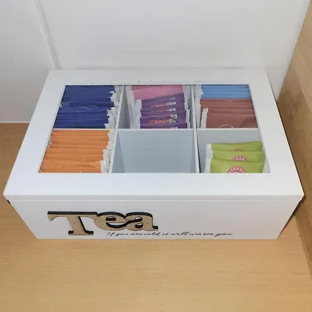 Family Wohnen Mit Garten Am Fusse Des Poestlingbergs Lage Villenviertel Apartamento