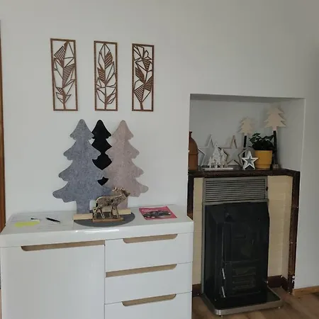 アパート Family Wohnen Mit Garten Am Fusse Des Poestlingbergs Lage Villenviertel リンツ