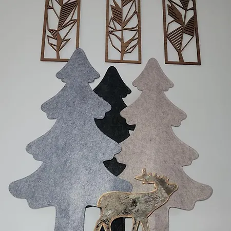 Family Wohnen Mit Garten Am Fusse Des Poestlingbergs Lage Villenviertel アパート *