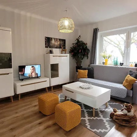 Family Wohnen Mit Garten Am Fusse Des Poestlingbergs Lage Villenviertel * Linz