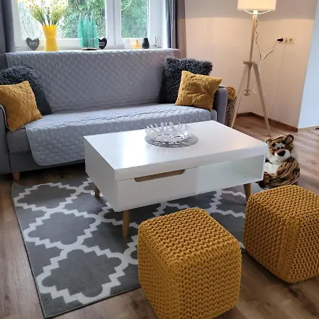 Family Wohnen Mit Garten Am Fusse Des Poestlingbergs Lage Villenviertel Apartamento *