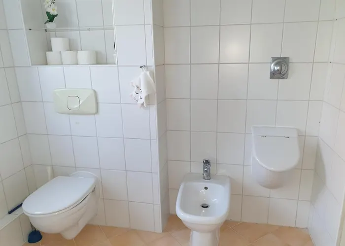 Family Wohnen Mit Garten Am Fusse Des Poestlingbergs Lage Villenviertel Linec