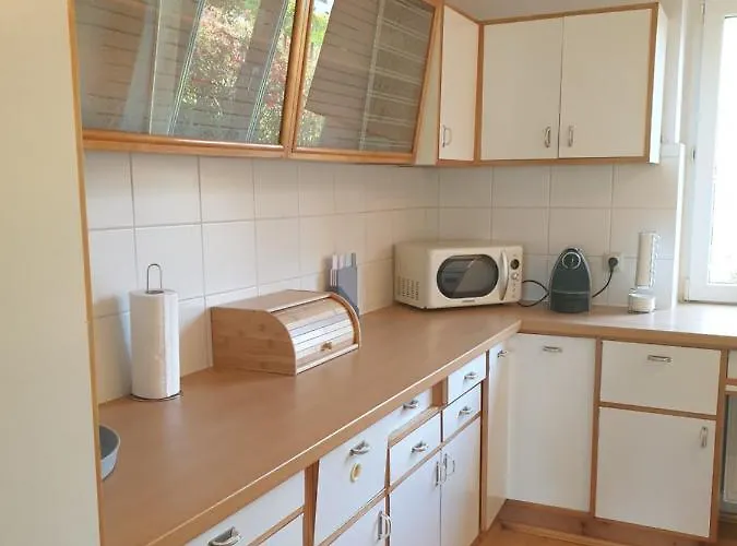 Family Wohnen Mit Garten Am Fusse Des Poestlingbergs Lage Villenviertel Линц