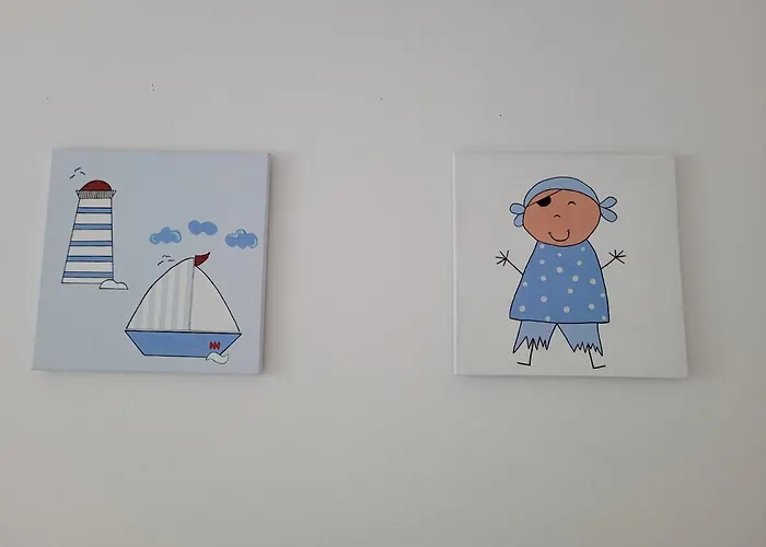 Family Wohnen Mit Garten Am Fusse Des Poestlingbergs Lage Villenviertel * Λιντς