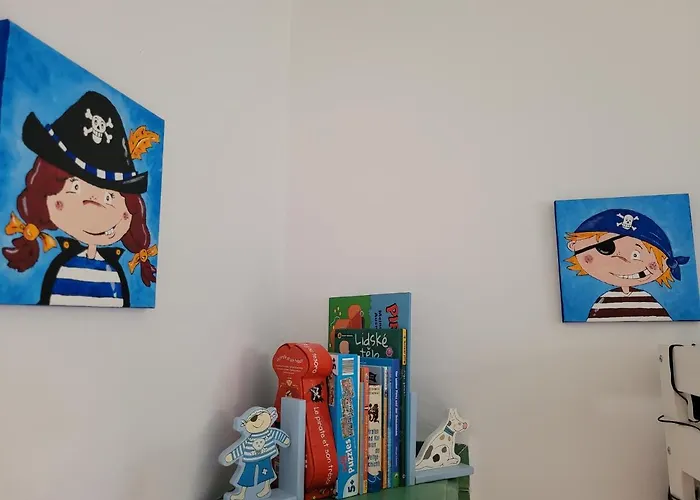 Family Wohnen Mit Garten Am Fusse Des Poestlingbergs Lage Villenviertel Λιντς