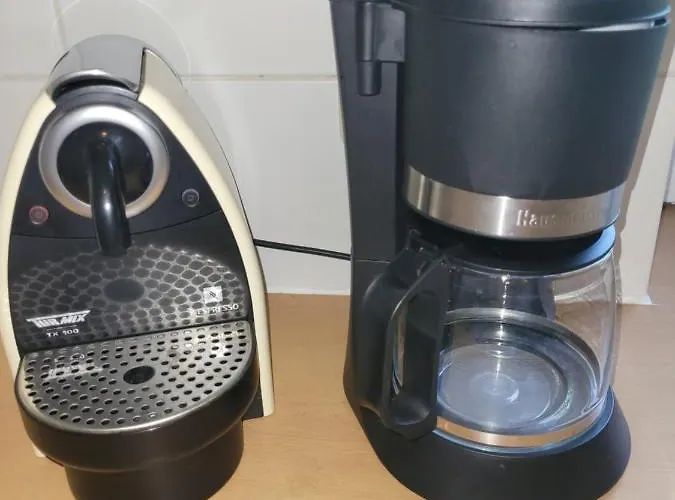 Family Wohnen Mit Garten Am Fusse Des Poestlingbergs Lage Villenviertel * Linec