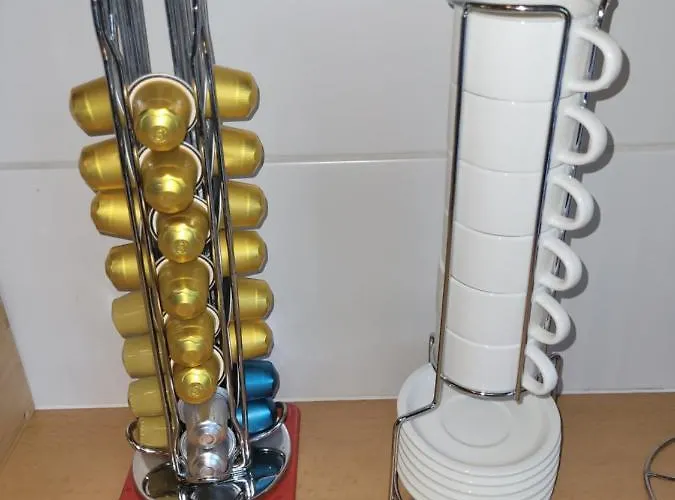 Family Wohnen Mit Garten Am Fusse Des Poestlingbergs Lage Villenviertel Apartmán