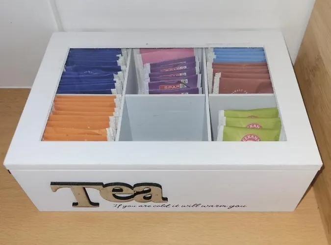 Family Wohnen Mit Garten Am Fusse Des Poestlingbergs Lage Villenviertel Διαμέρισμα