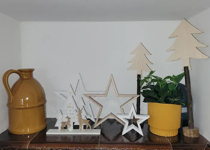 Family Wohnen Mit Garten Am Fusse Des Poestlingbergs Lage Villenviertel