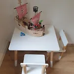 Family Wohnen Mit Garten Am Fusse Des Poestlingbergs Lage Villenviertel Daire Linz