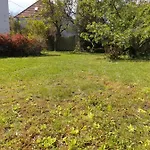 Daire Family Wohnen Mit Garten Am Fusse Des Poestlingbergs Lage Villenviertel