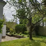 Family Wohnen Mit Garten Am Fusse Des Poestlingbergs Lage Villenviertel Daire *