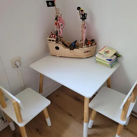 Family Wohnen Mit Garten Am Fusse Des Pöstlingbergs Lage Villenviertel *