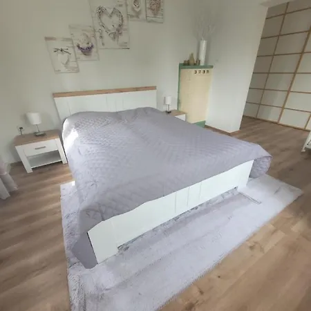 Apartment Family Wohnen Mit Garten Am Fusse Des Pöstlingbergs Lage Villenviertel Linz