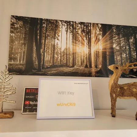 Family Wohnen Mit Garten Am Fusse Des Poestlingbergs Lage Villenviertel *