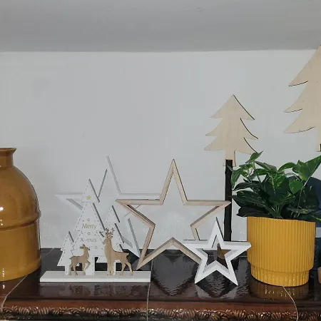 Family Wohnen Mit Garten Am Fusse Des Poestlingbergs Lage Villenviertel